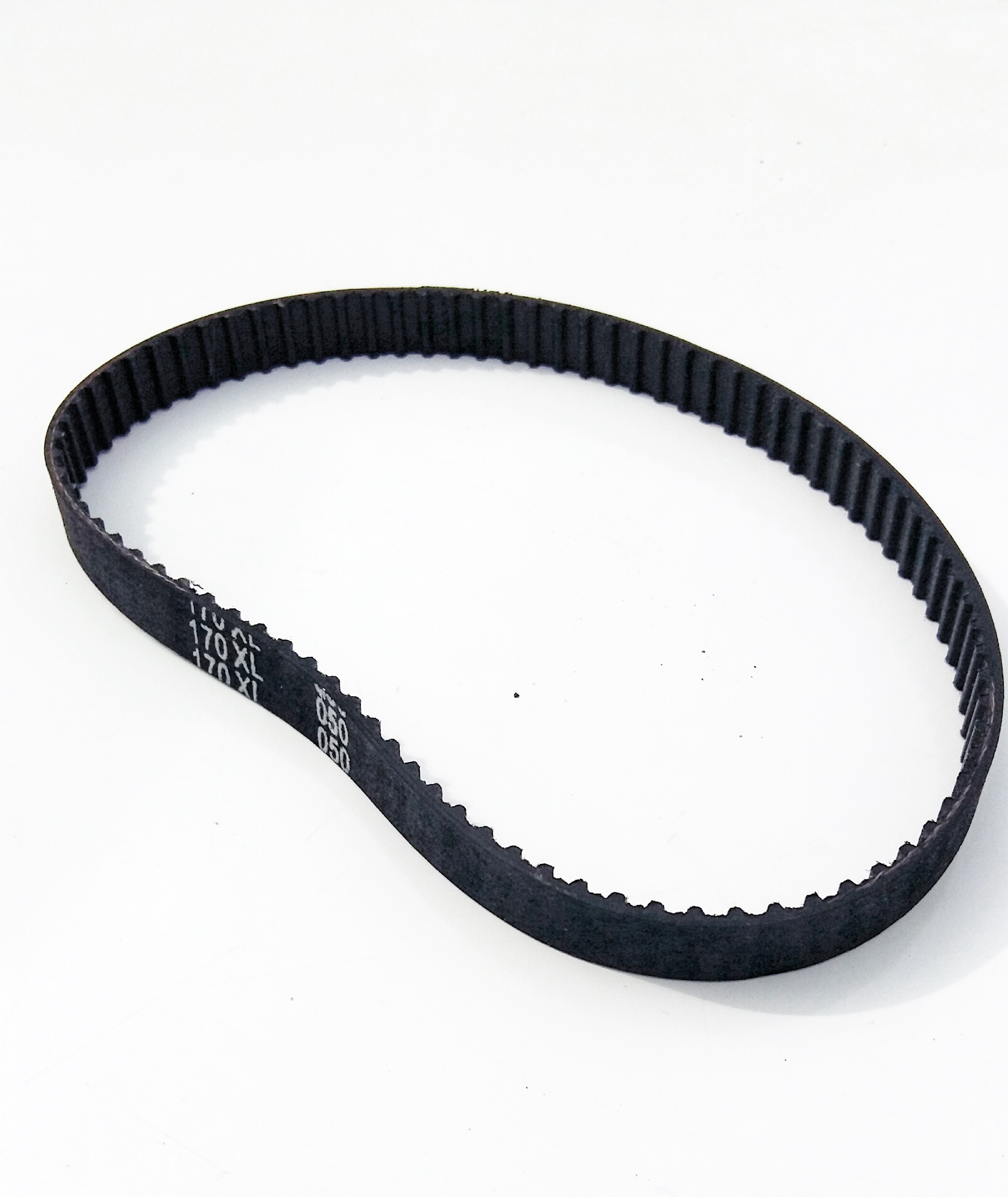 170XL050 Timing Belt