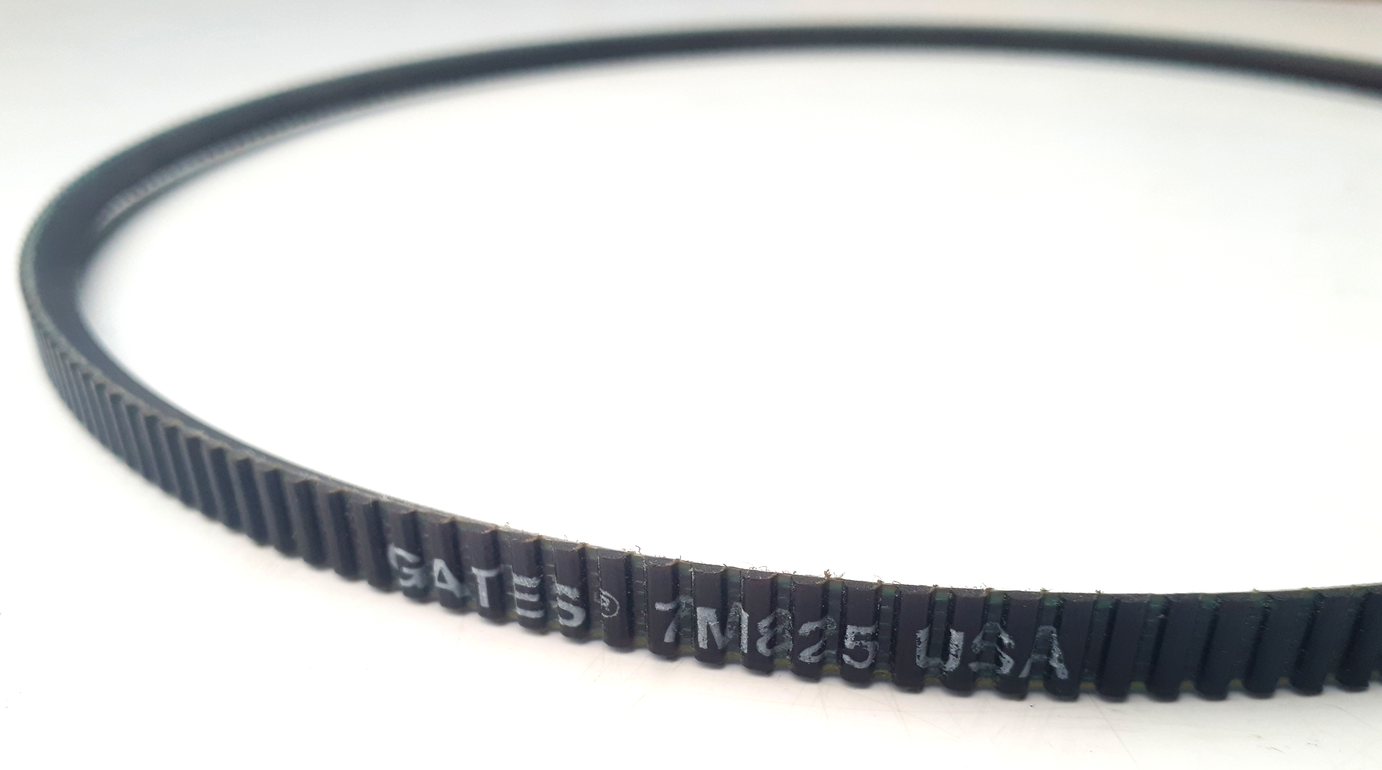 Gates 7M825 Polyflex  Belt