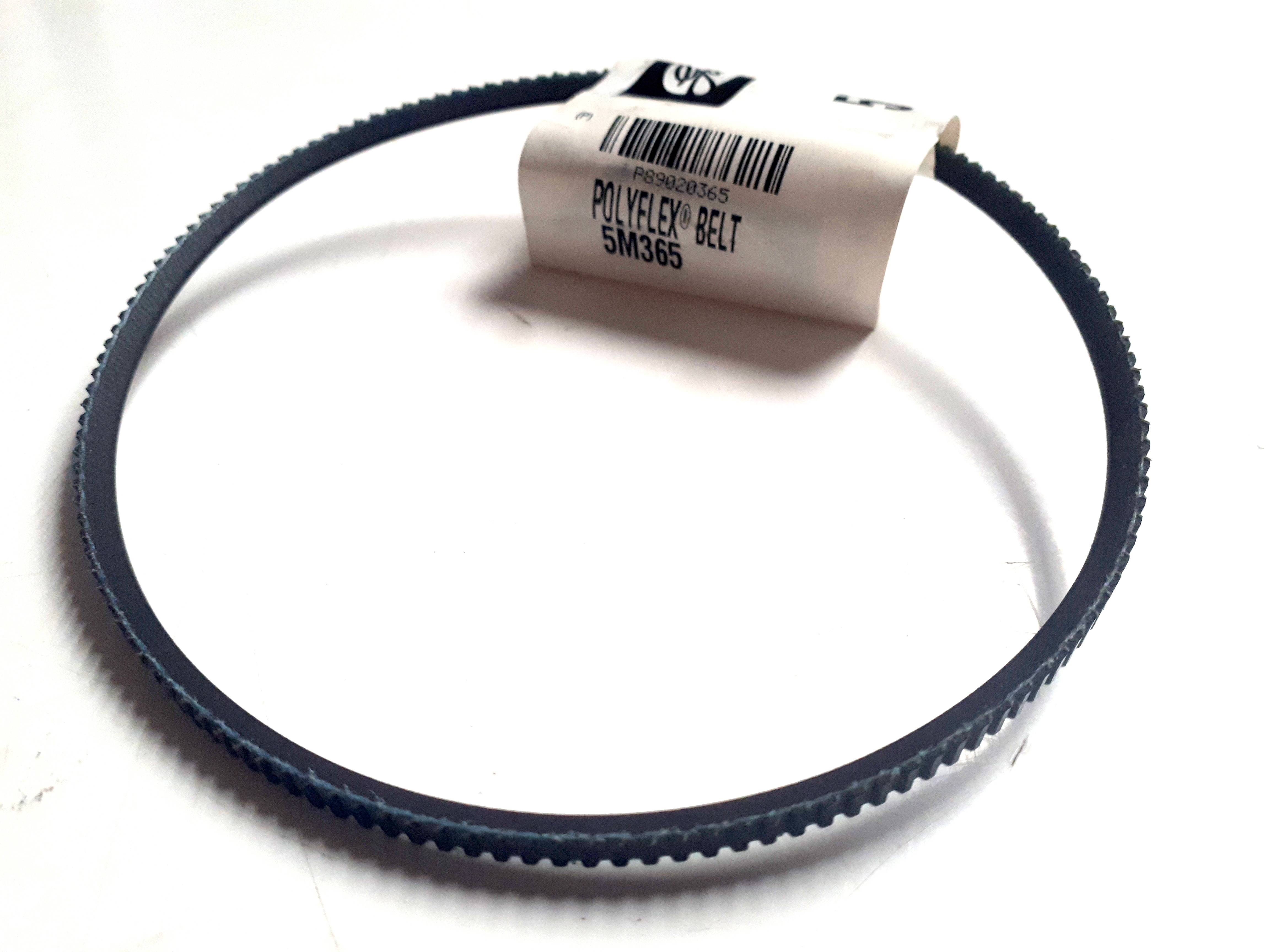 5M365 Gates Polyflex Belt