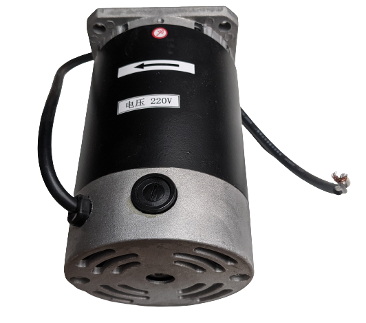 AMA30LV 1.1KW Motor pt 221