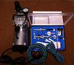 Airbrush Sets
