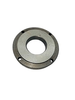 Backplate for AMA290VF Lathe