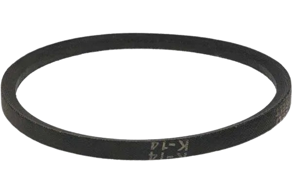 C0-48 Vee Belt  