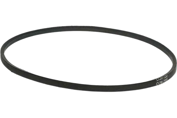 C6-945 V-Belt (For 6 Speed C6)