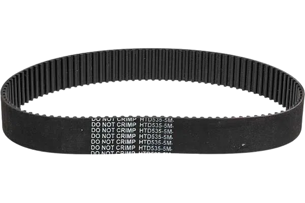 SX4-15 Timing Belt