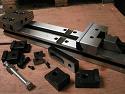 Modular Vice