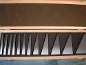 Angle Plates / Vee Blocks