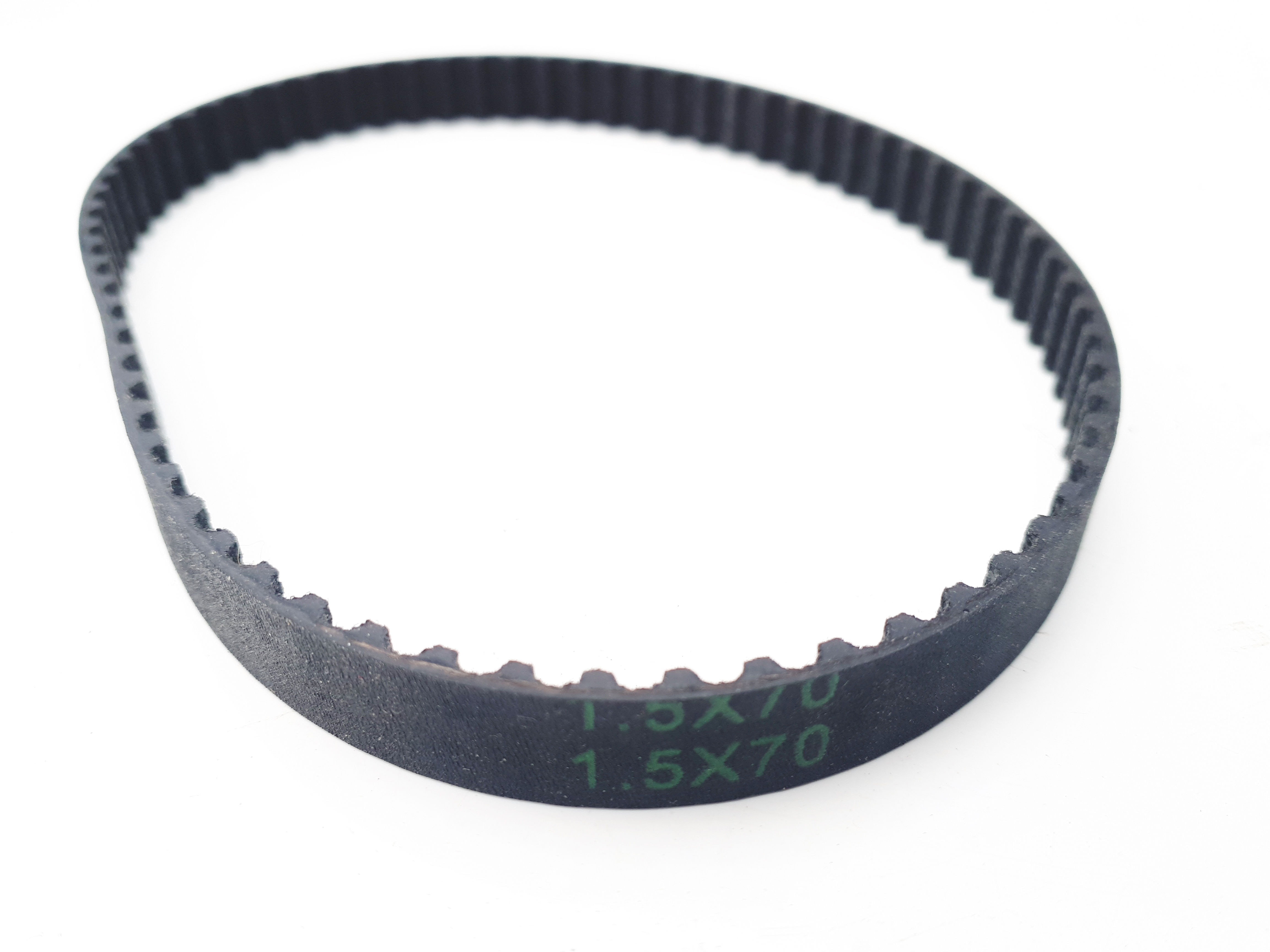 Timing Belt