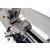 CJ18A Mini Lathe - 7x14 Machine with DRO & 4" Chuck - view 3