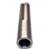 Tailstock Quill - view 2