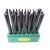 Transfer Punch 28pcs 3/32"-1/2" - view 2