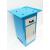Luxury stand for the VM25LV Milling Machine  - view 2