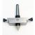 Taper Turning 2MT shank attachment (MT-2)  - view 1
