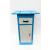 Luxury stand for the VM25LV Milling Machine  - view 1