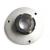 ER40 Lathe Collet chuck 125mm Diameter - view 1