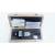 Electronic Digital Dial Indicator 0-25mm/1" Range 0.01mm/.0005" Res  - view 1