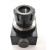 End Mill Grinding Fixture Base ER32 - view 1