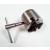 100mm 3-Jaw Self Centering with backplate - view 3