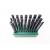 Transfer Punch 28pcs 3/32"-1/2" - view 1