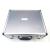Amadeal Boring Head Set 75mm - ISO40 Holder - view 2