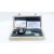Electronic Digital Dial Indicator 0-25mm/1" Range 0.01mm/.0005" Res  - view 2