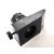 End Mill Grinding Fixture Base ER32 - view 4
