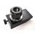 End Mill Grinding Fixture Base ER32 - view 2